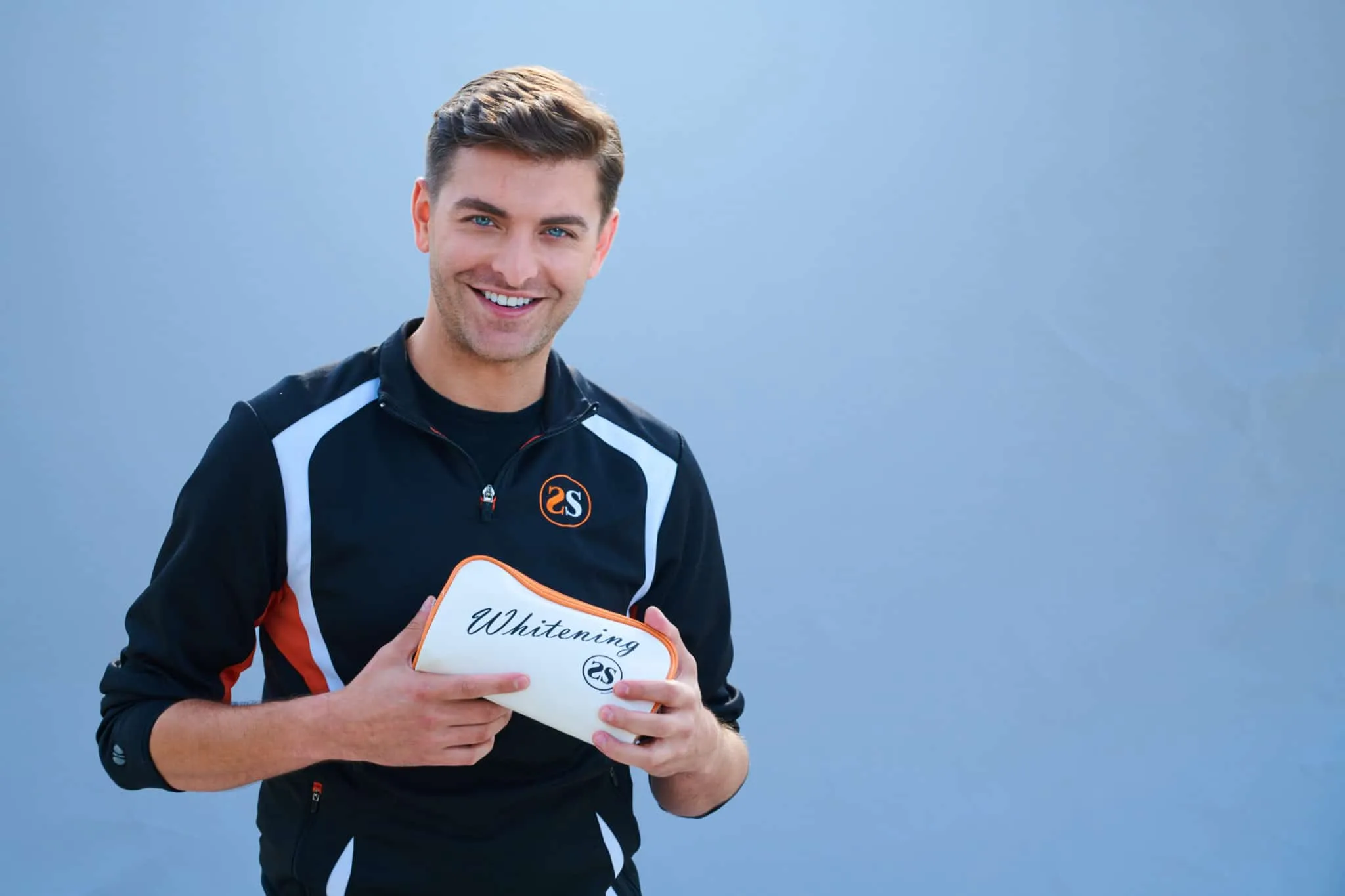 32091 teeth whitening results