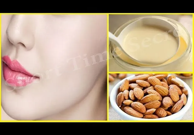 32092 best whitening cream hero