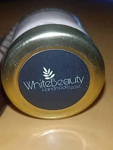 32092 cream 1 review