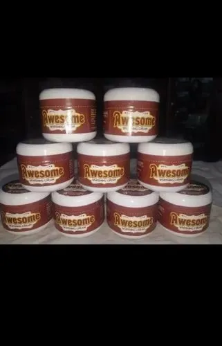 32092 cream 2 review