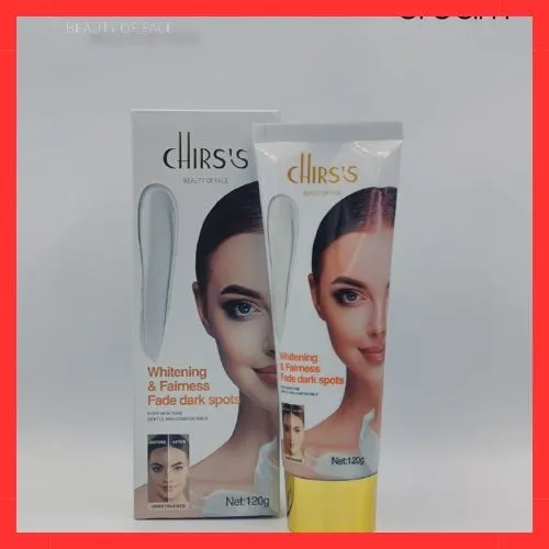 32092 hydroquinone whitening cream