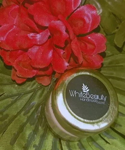 32092 niacinamide whitening cream