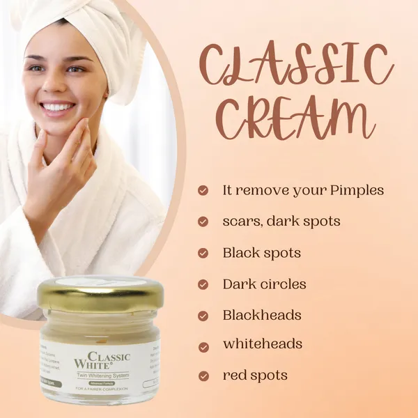 32092 vitamin c whitening cream
