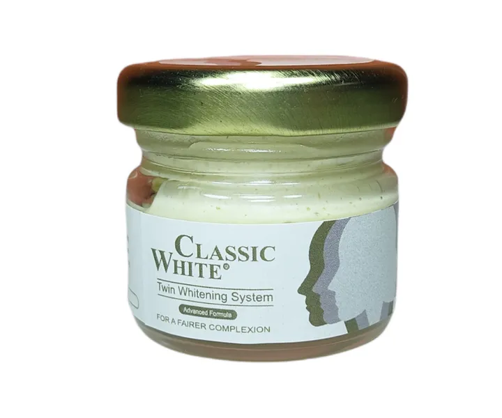 32092 whitening cream ingredients