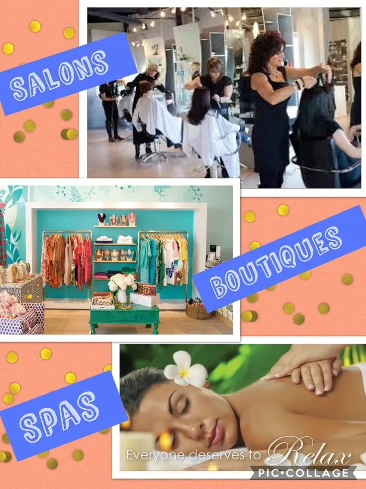 32093 best whitening toothpaste