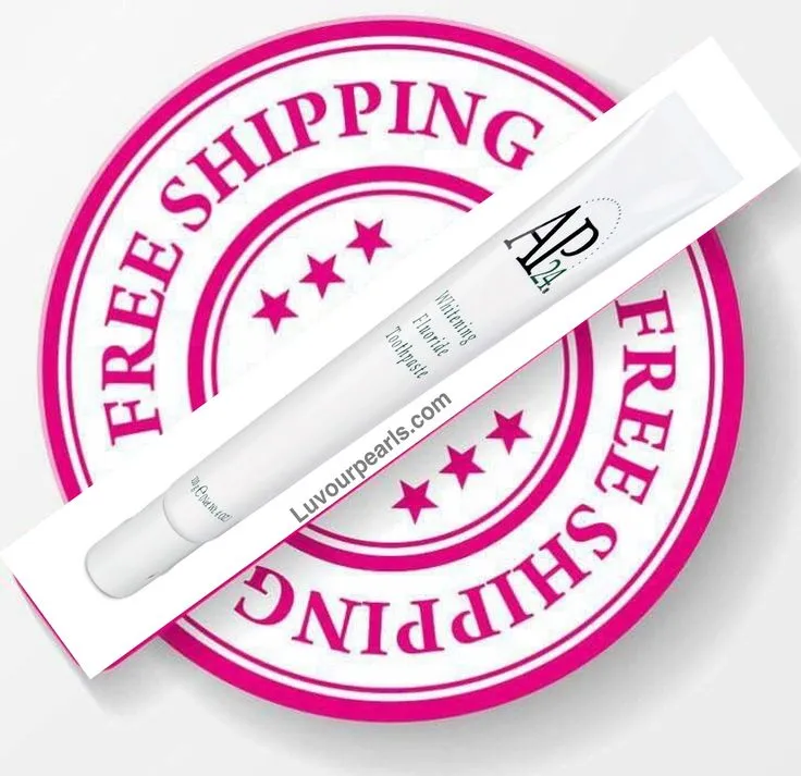 32093 toothpaste brands