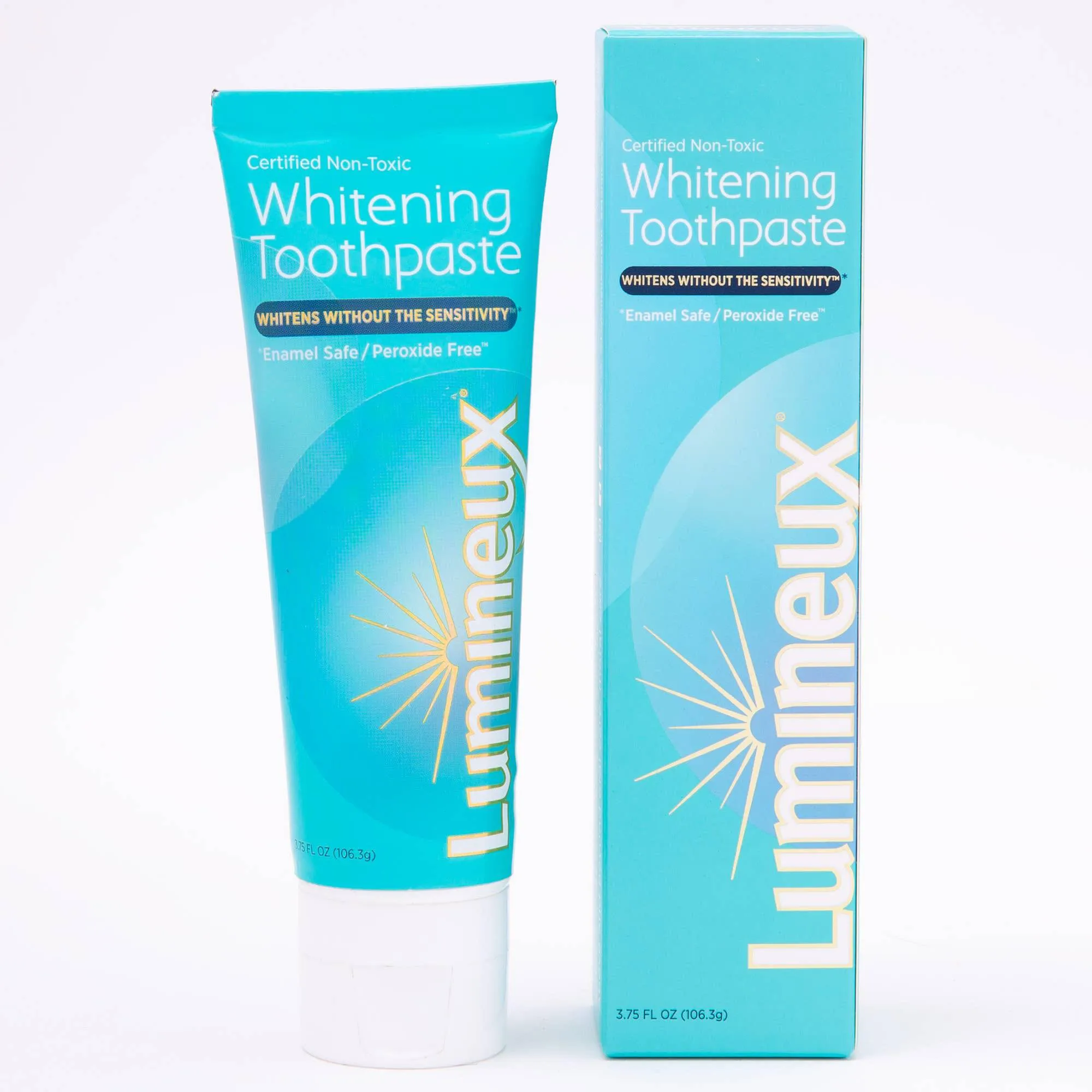 32093 whitening agents toothpaste
