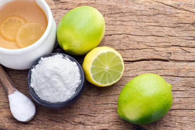 32094 skin irritation prevention