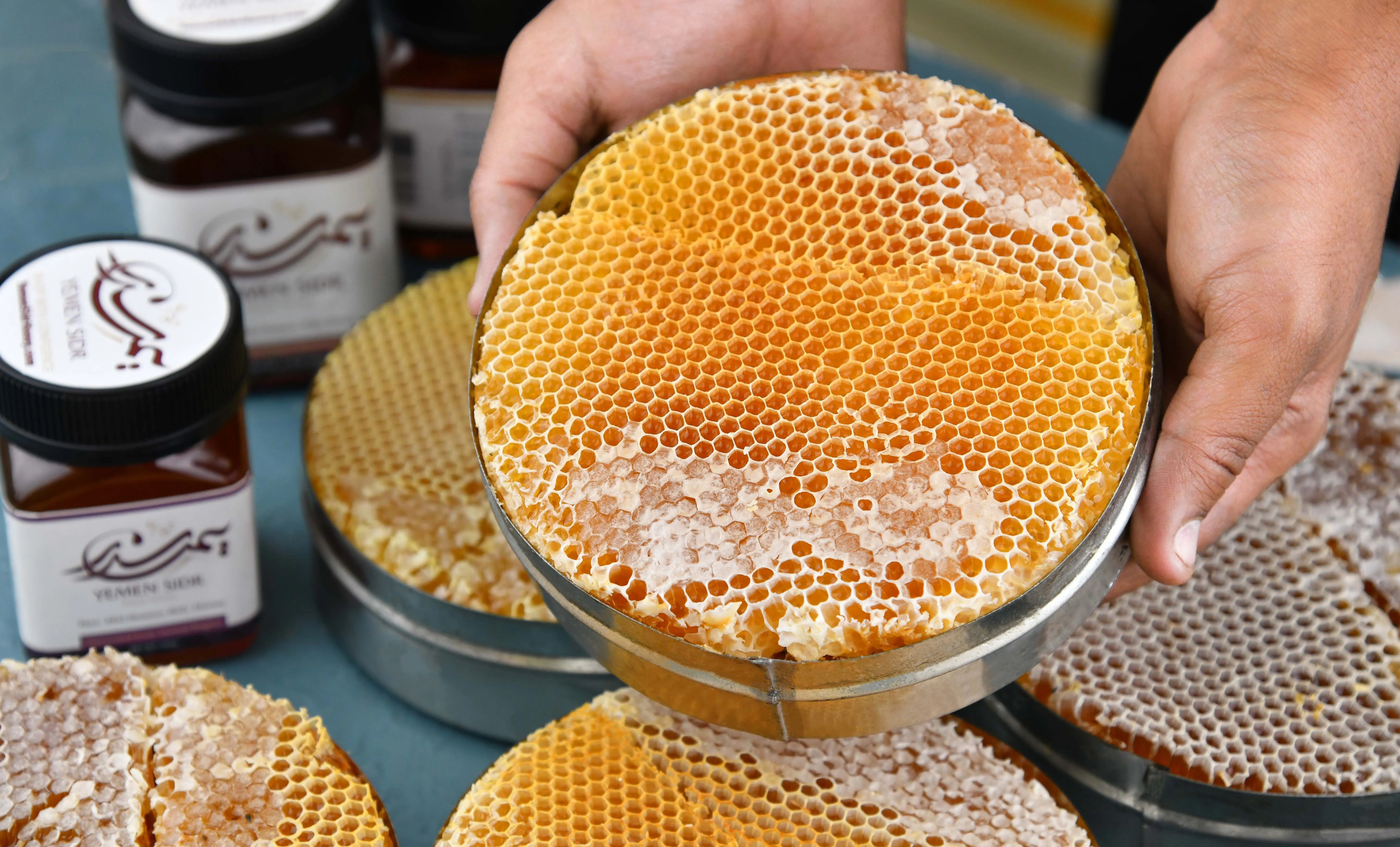 32095 beehive teeth whitening diet