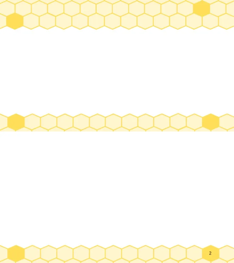 32095 beehive teeth whitening results