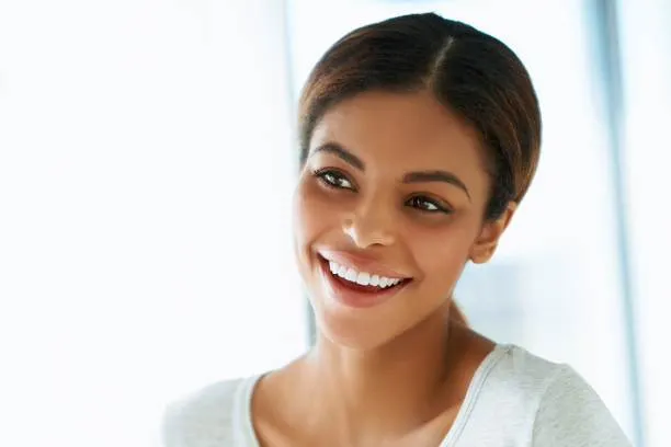 32096 at home teeth whitening kit