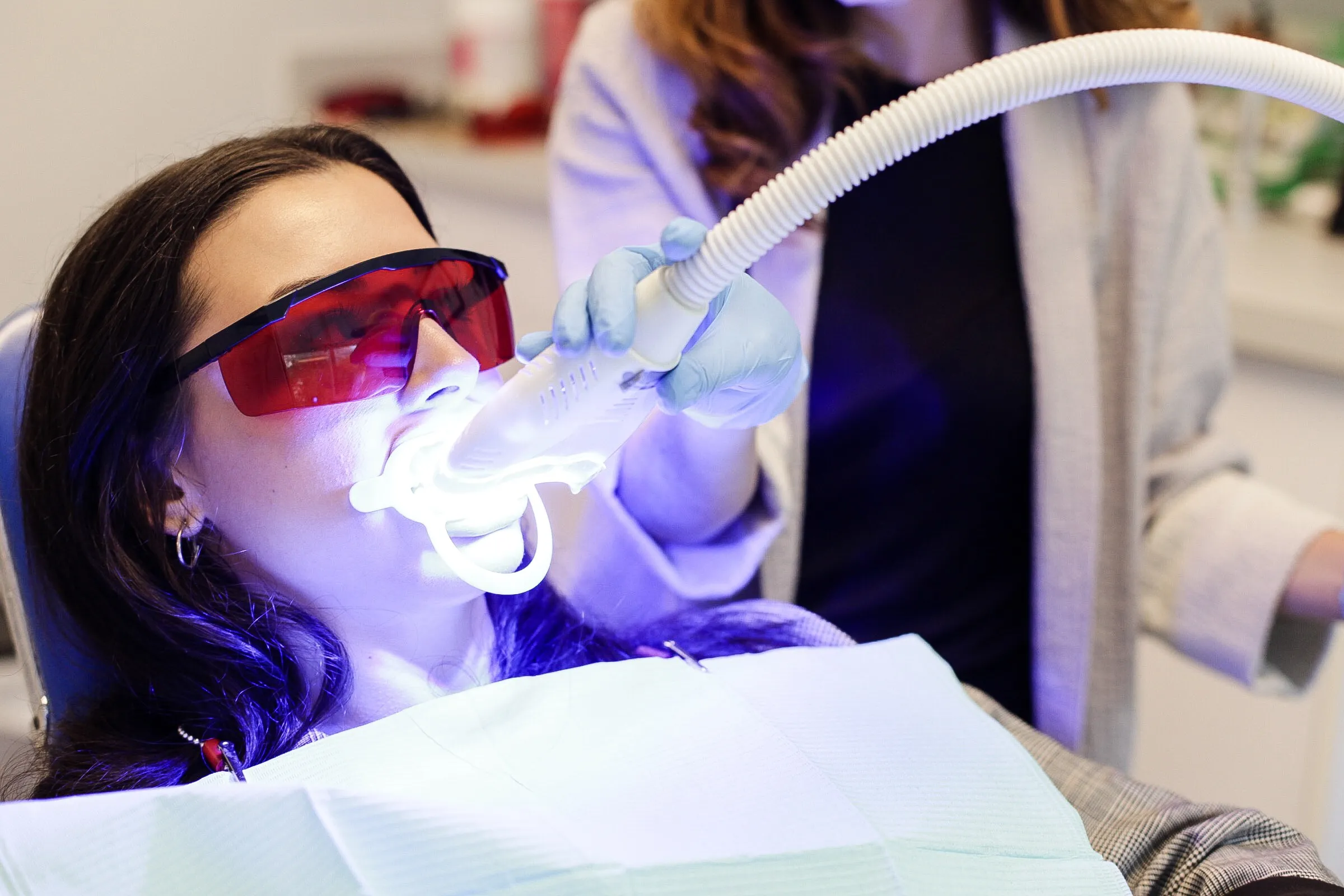 32097 teeth whitening vancouver wa 5