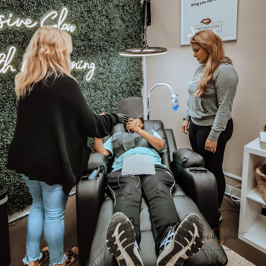 32099 marketing mobile teeth whitening