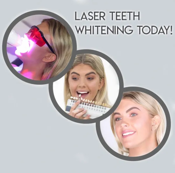 32099 teeth whitening training