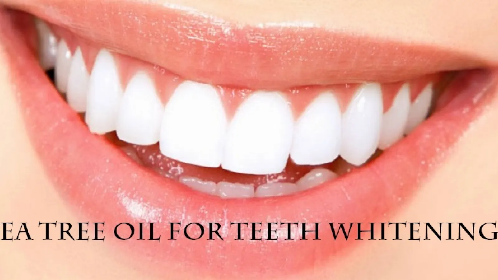 32100 sunflower oil teeth whitening 3