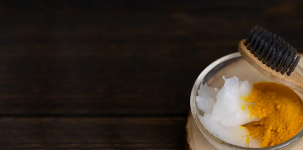 32100 sunflower oil teeth whitening 6