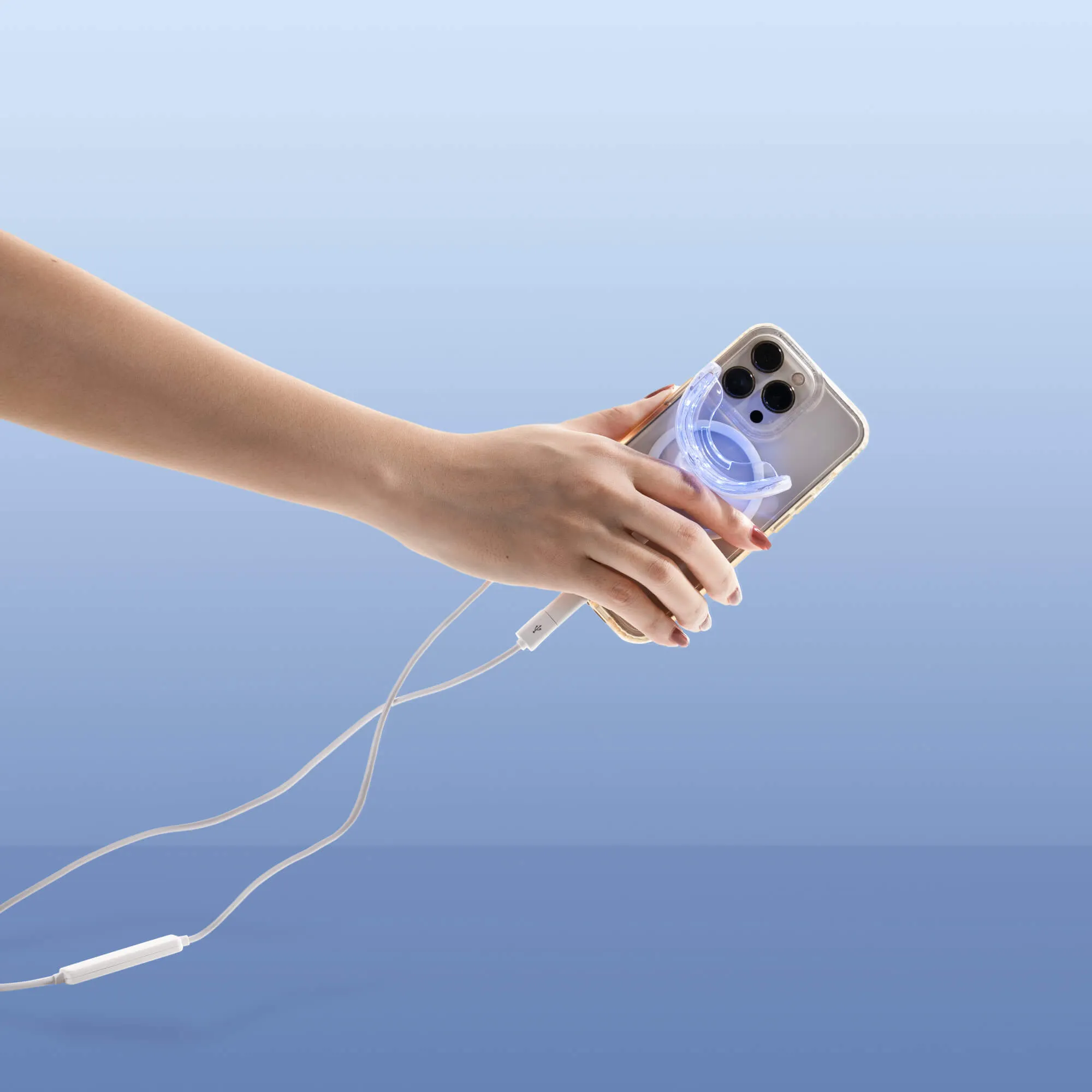 32101 bright white teeth