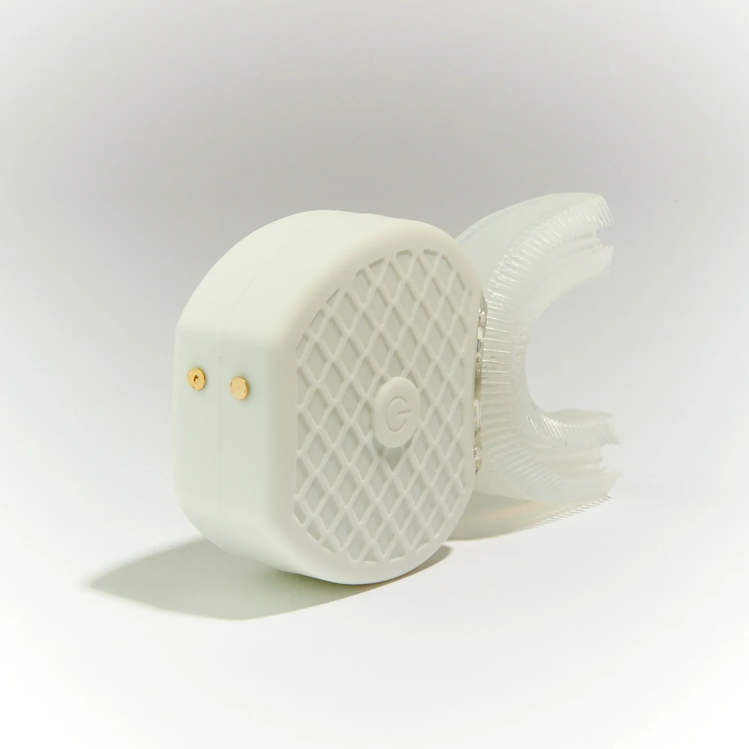 32103 auto whitening process