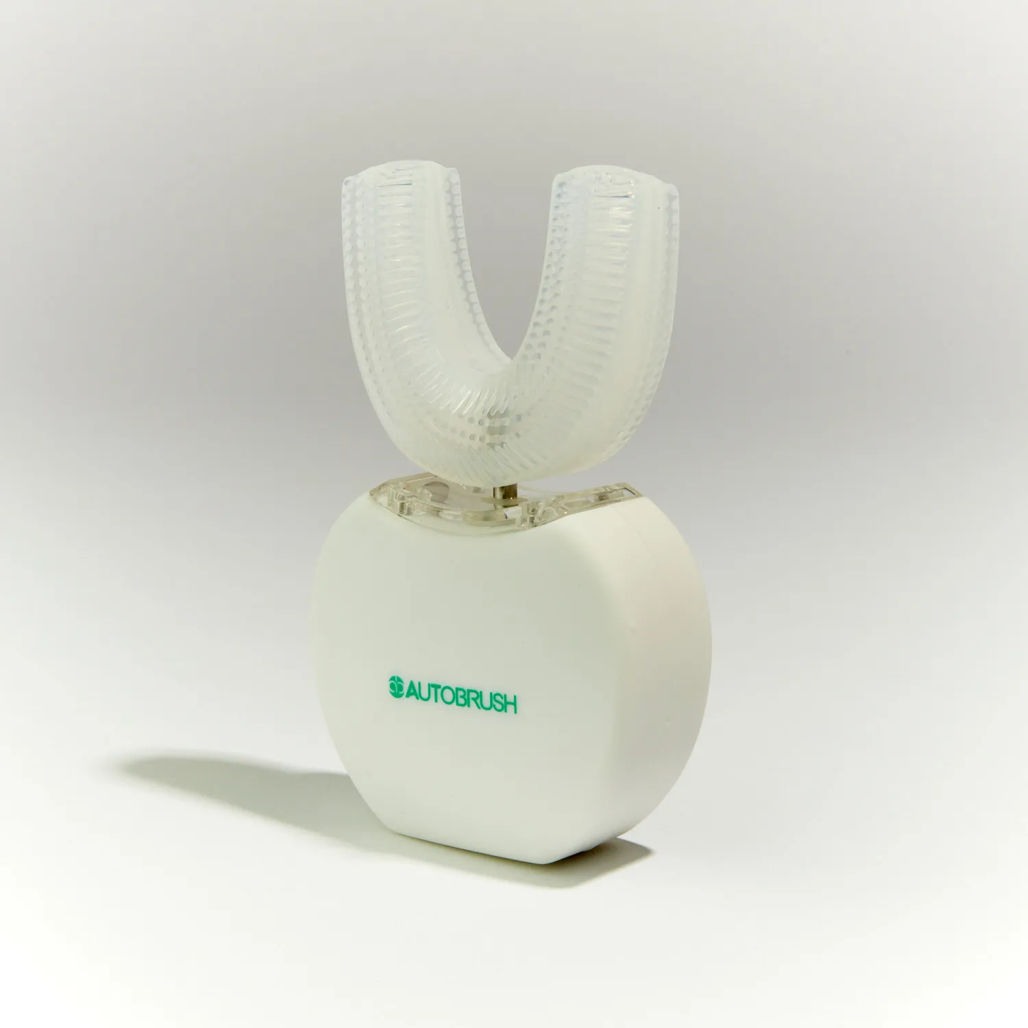 32103 car surface after whitening