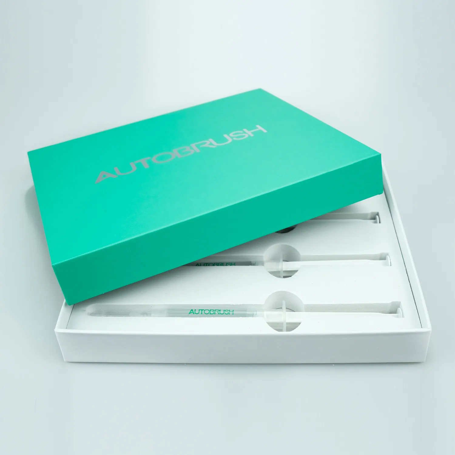 32103 car surface before whitening