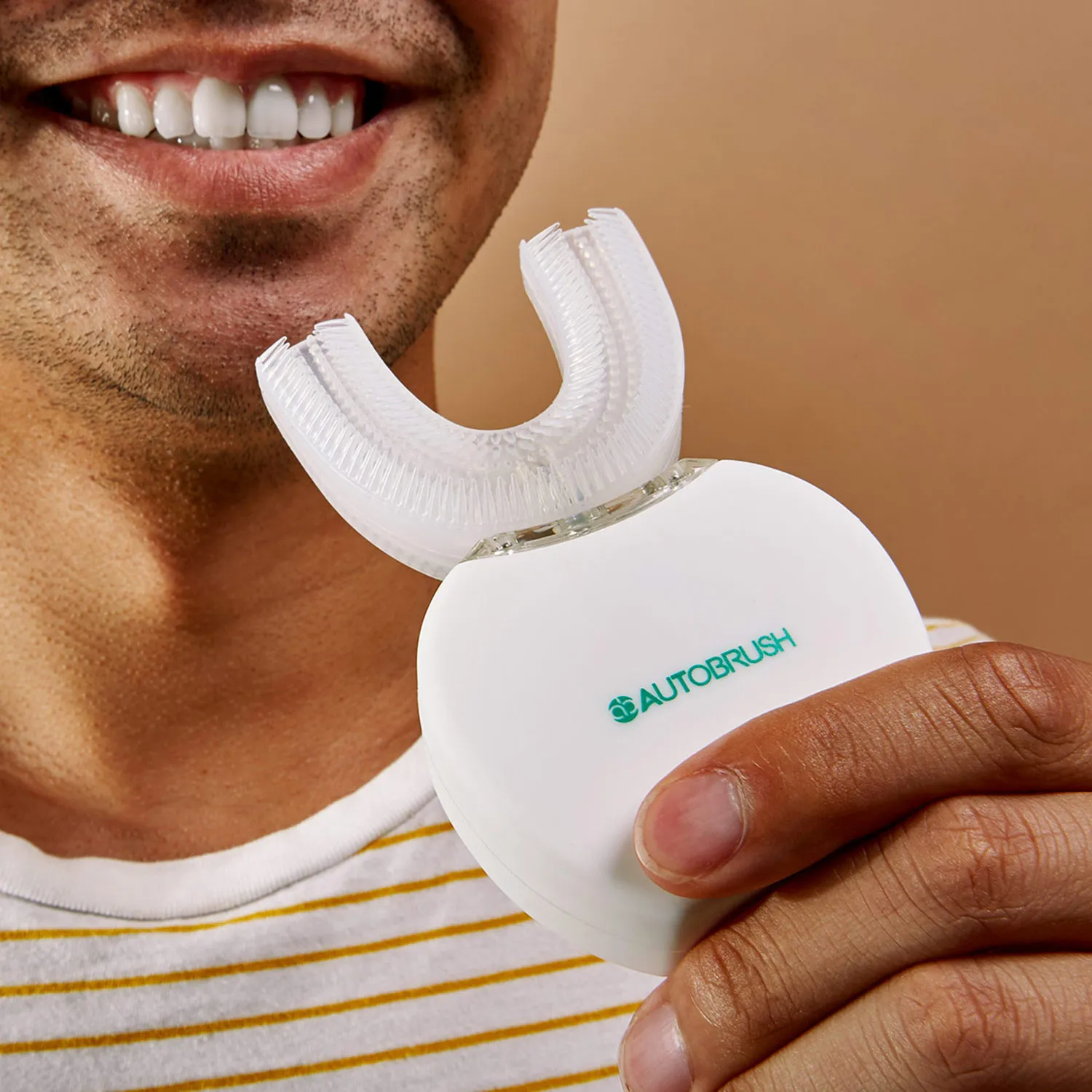 32103 whitening agent application