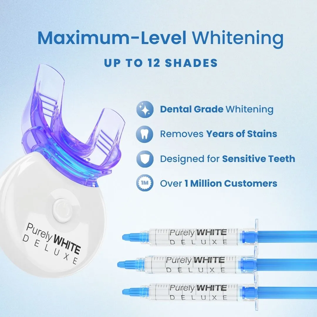 32105 whitening strips