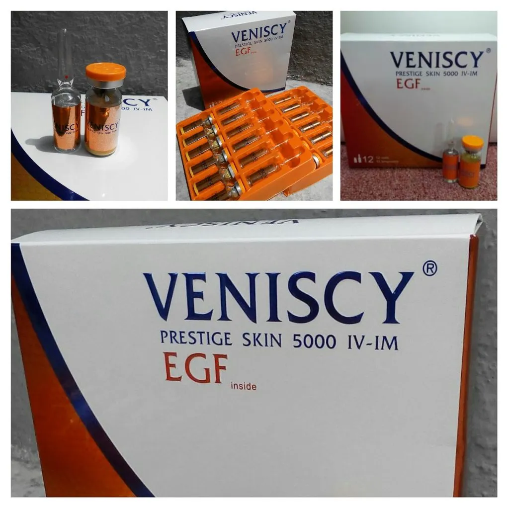 32106 miracle skin whitening cream application