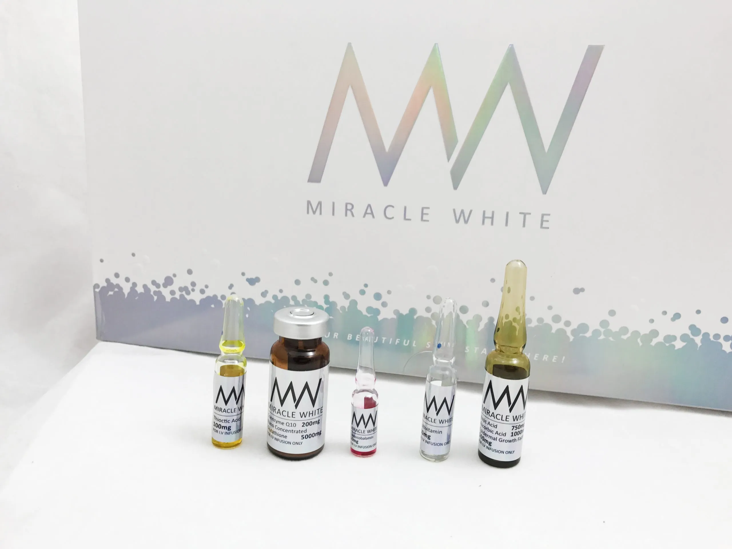 32106 miracle skin whitening cream dermatologist