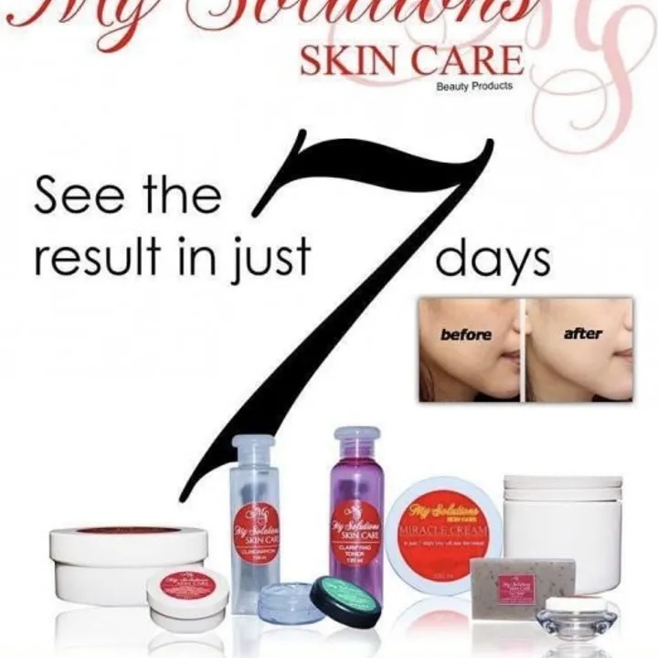 32106 miracle skin whitening cream skin type