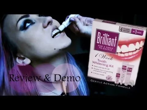 32107 bright smile maintenance