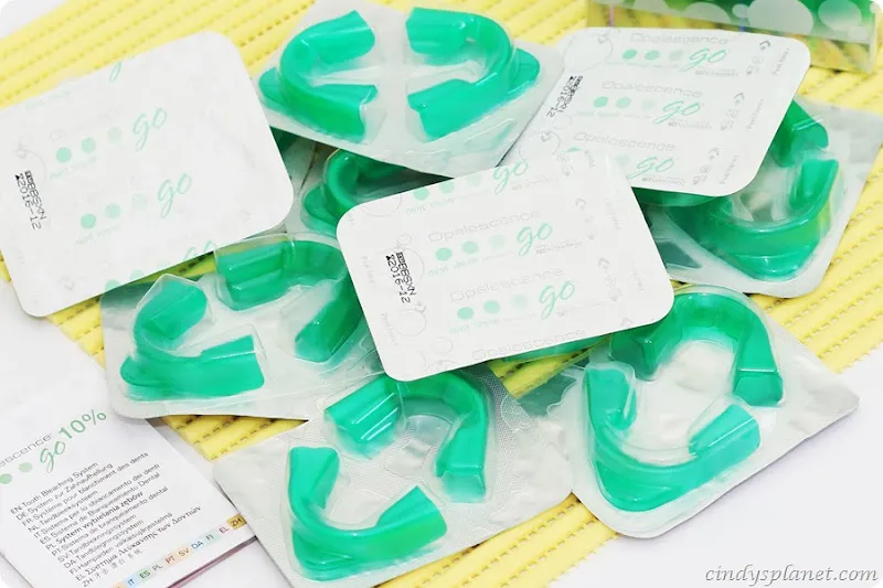 32111 consult dentist whitening