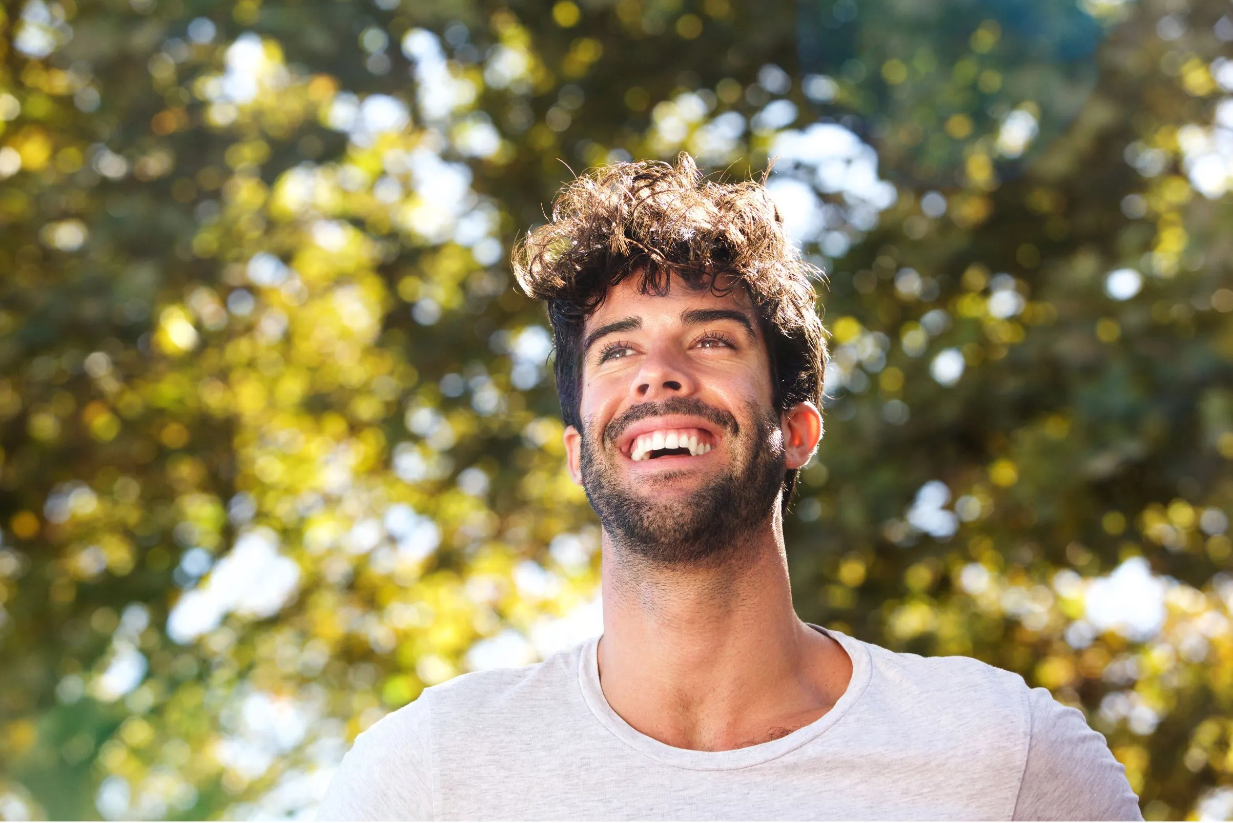 32111 opalescence go whitening