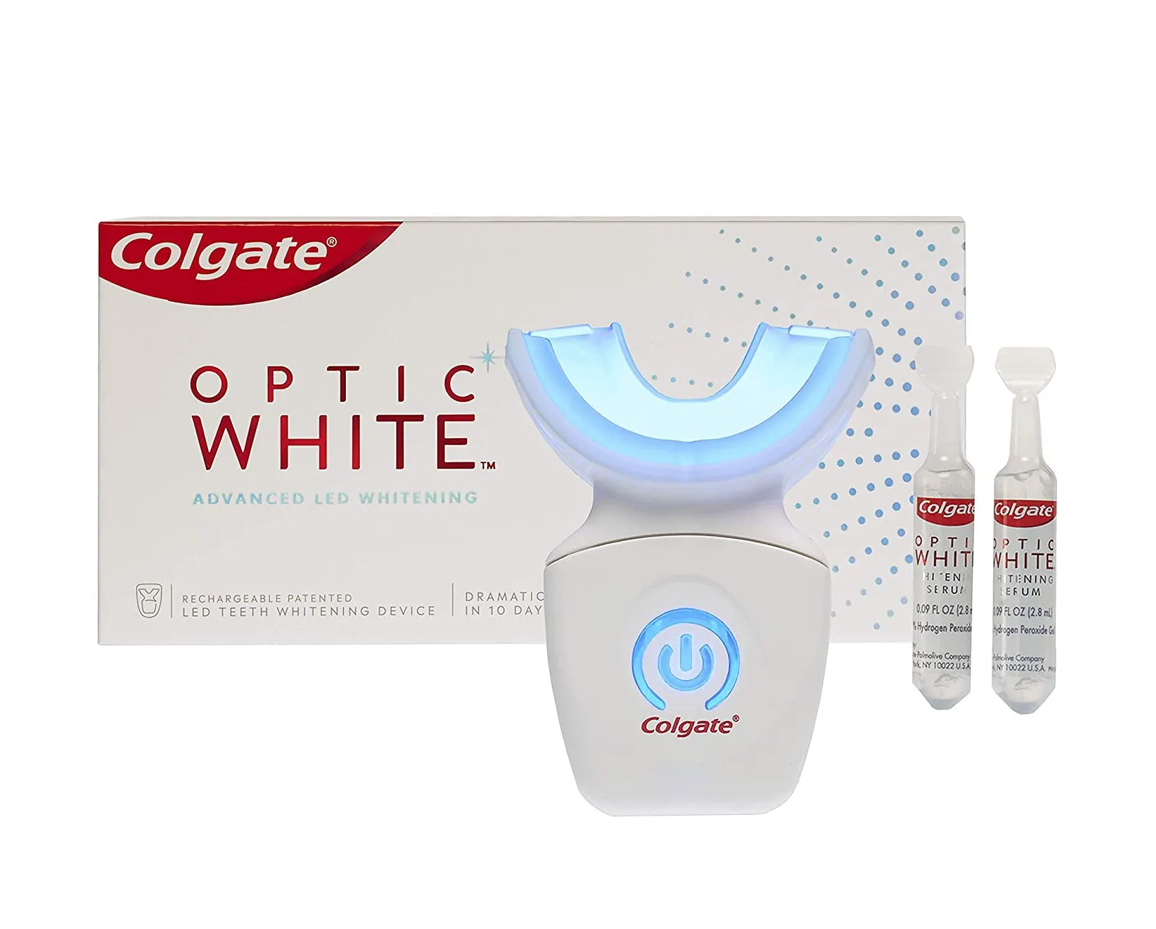 32114 colgate optic white vs crest