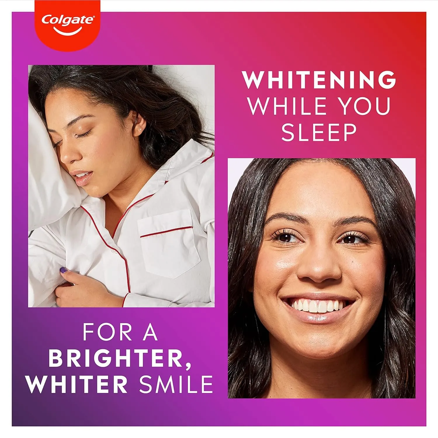 /img/32114-teeth-whitening-alternatives.webp