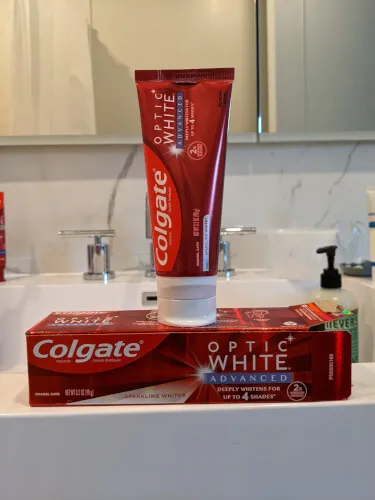 32114 teeth whitening process