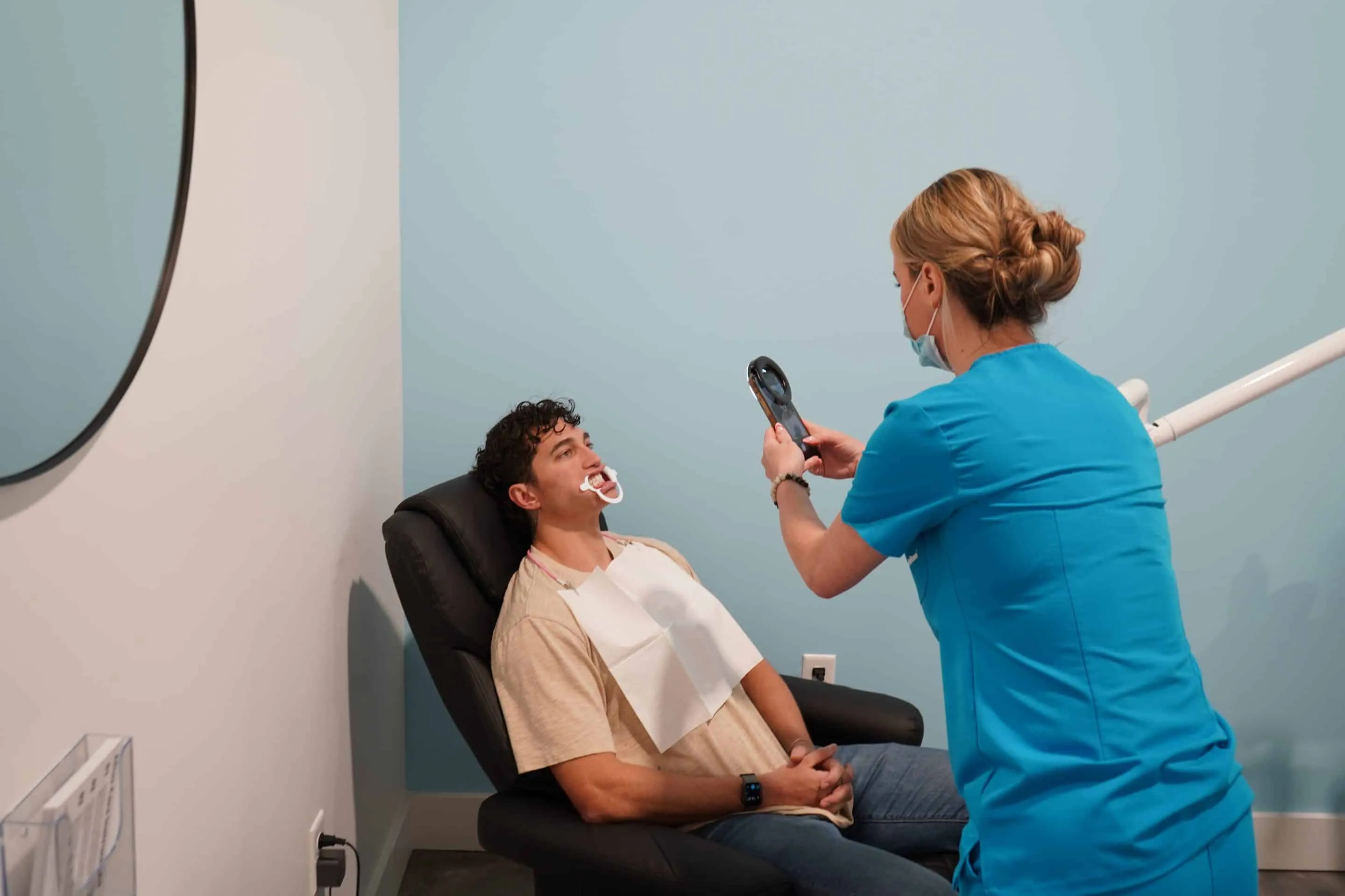 32117 carbamide peroxide