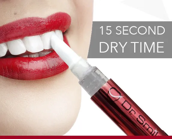 32117 teeth whitening gel