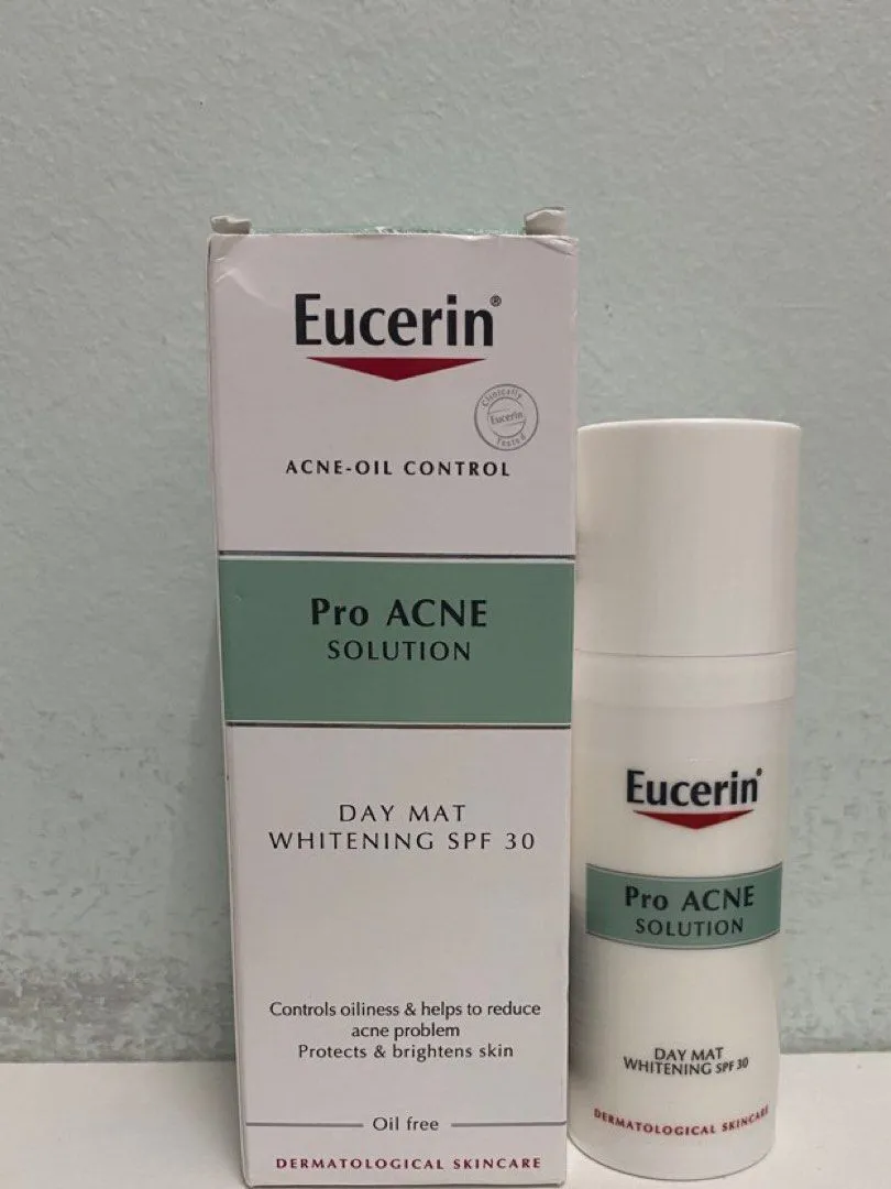 32118 sunscreen comparison