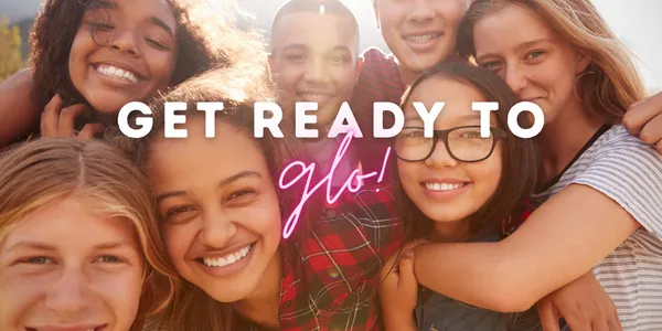 32119 healthy diet for teeth