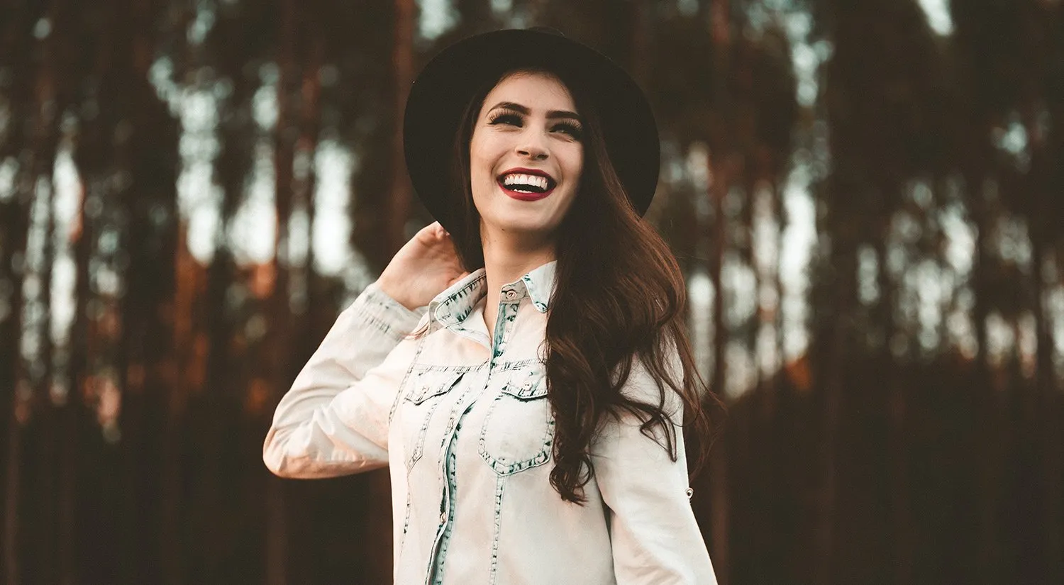 32121 teeth whitening food stain