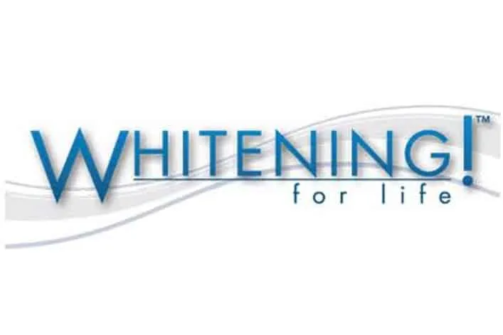 /img/32121-teeth-whitening-sensitive-teeth.webp