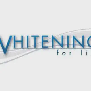 /img/32121-teeth-whitening-sensitive-teeth.webp