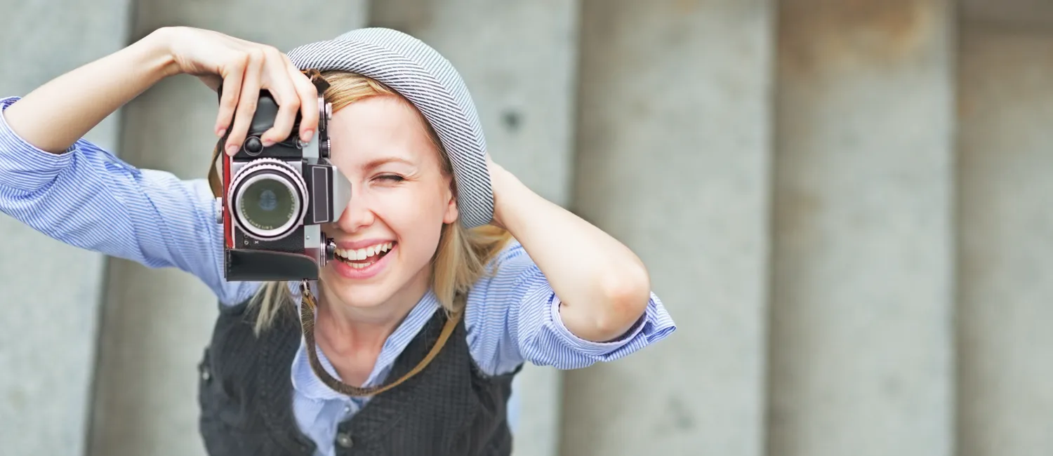 32122 phoenix teeth whitening smile