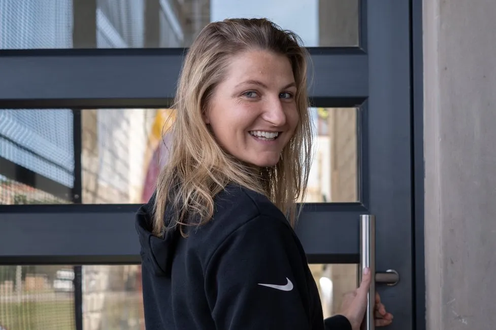 32123 teeth whitening hawkes bay clinic