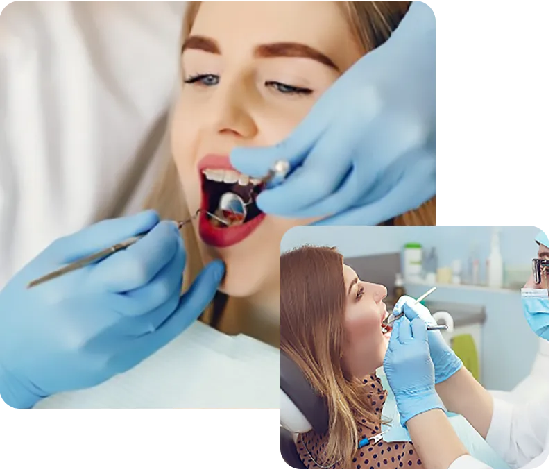 32123 whitening toothpaste