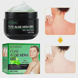/img/32124-aloe-vera-application.webp