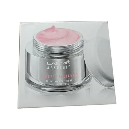 32125 even skin tone