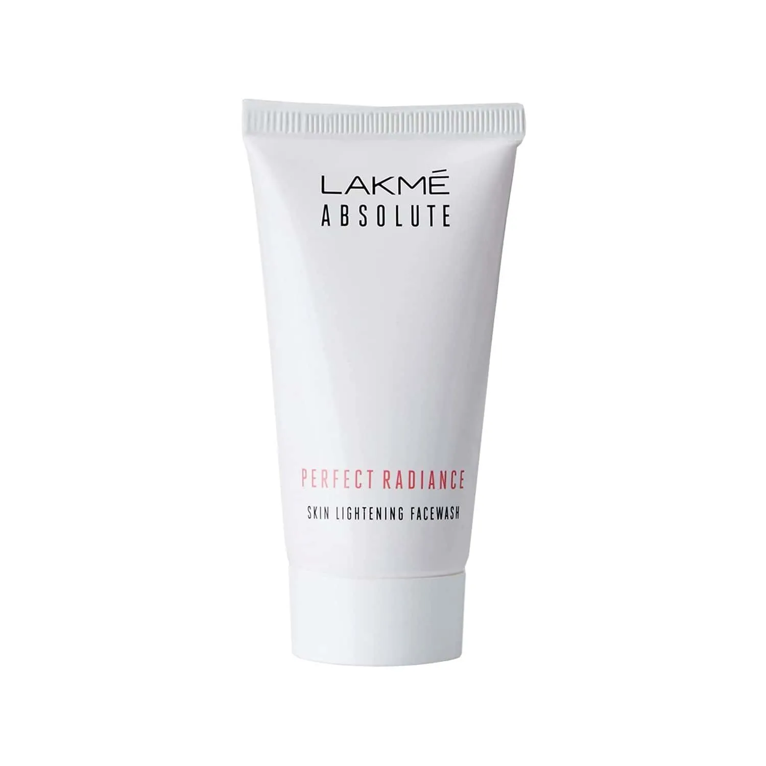 32125 sun protection cream