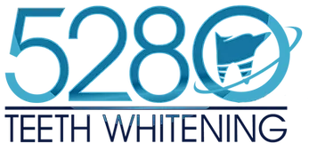 32126 at home whitening