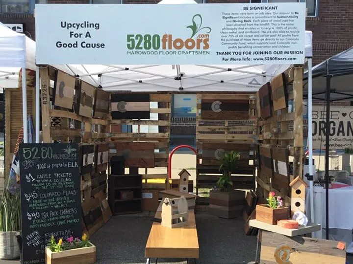 32126 foods staining teeth